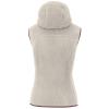  karpos Moiazza Retro Hoodie Vest W