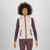  karpos Moiazza Retro Hoodie Vest W