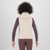  karpos Moiazza Retro Hoodie Vest W