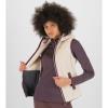  karpos Moiazza Retro Hoodie Vest W