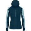  karpos Lavaredo Winter Jacket W