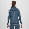  karpos Lavaredo Winter Jacket W