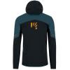  karpos Alagna Plus Evo Jacket