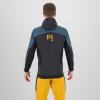  karpos Alagna Plus Evo Jacket