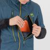  karpos Alagna Plus Evo Jacket