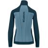  karpos Alagna Evo Jacket W