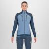  karpos Alagna Evo Jacket W