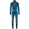 karpos  Race Suit STARGAZER/