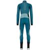 Mono karpos Race Suit