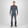 Mono karpos Race Suit