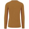  karpos Coppolo Merino Ls