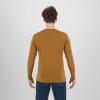  karpos Coppolo Merino Ls