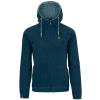  karpos Ghiro Hoodie Jacket