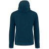  karpos Ghiro Hoodie Jacket