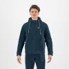  karpos Ghiro Hoodie Jacket