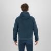 karpos Ghiro Hoodie Jacket