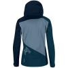  karpos Marmolada Jacket W