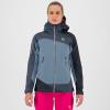  karpos Marmolada Jacket W