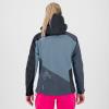  karpos Marmolada Jacket W