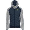 karpos Jacket Marmarole MIDNIGHT/G