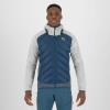  karpos Marmarole Jacket