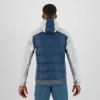  karpos Marmarole Jacket