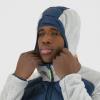  karpos Marmarole Jacket