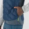  karpos Marmarole Jacket