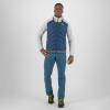 karpos Marmarole Jacket