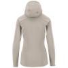 karpos Mezzodi Hoodie Fleece W