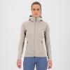 karpos Mezzodi Hoodie Fleece W