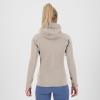  karpos Mezzodi Hoodie Fleece W