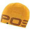  karpos Lairn Cap