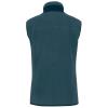  karpos Moiazza Retro Fleece Vest