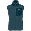  karpos Moiazza Retro Fleece Vest