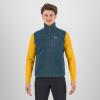  karpos Moiazza Retro Fleece Vest