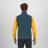  karpos Moiazza Retro Fleece Vest