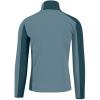  karpos Cherz Fleece