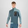  karpos Cherz Fleece