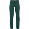 Spodnie karpos NOGHERA EVO WINTER PANT Midnight JUNGLE GRE