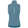  karpos Alagna Plus Evo Vest W