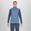  karpos Alagna Plus Evo Vest W