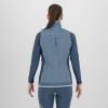  karpos Alagna Plus Evo Vest W
