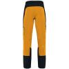  karpos Alagna Plus Evo Pant
