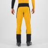  karpos Alagna Plus Evo Pant