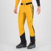  karpos Alagna Plus Evo Pant