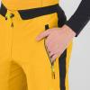  karpos Alagna Plus Evo Pant