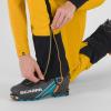 karpos Alagna Plus Evo Pant