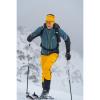  karpos Alagna Plus Evo Pant