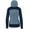  karpos Marmarole Retro Jacket W